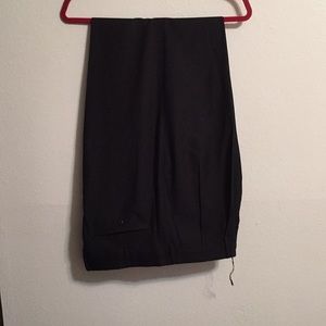 Louis Raphael Dress Pant NWOT size 40-32